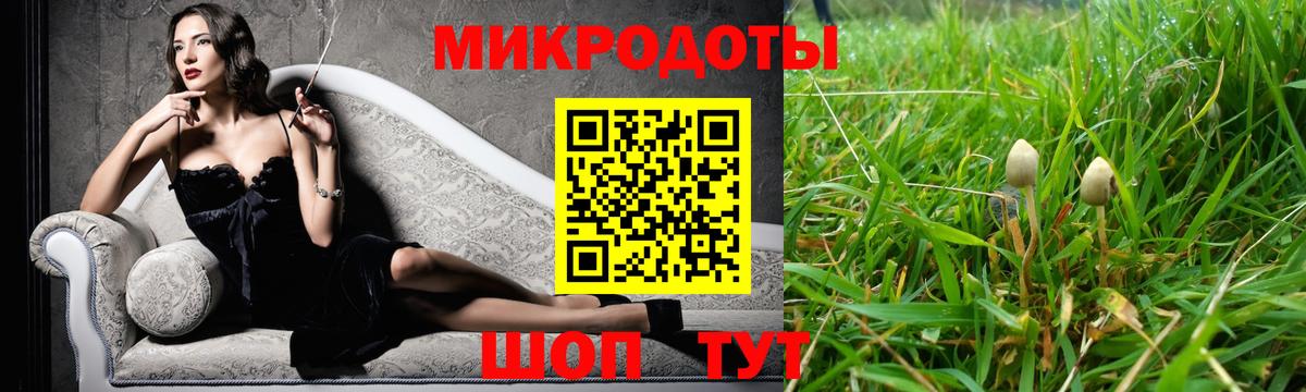 Галлюциногенные грибы прущие грибы  Вход с VPN  Галлюциногенные грибы ЛСД  Бор 