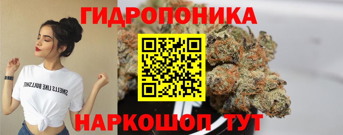 Шишки марихуана Ganja Бор